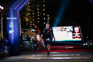 BIB: 
                            <button type="button" onclick="openModal(28062315)" class="btn btn-primary btn-sm float-right btn-popup" data-toggle="modal" data-target=".modal-high-quality">
                        <i class="fas fa-shopping-cart"></i> Add to Cart
                    </button>
                                            <button type="button" onclick="isThisMe(28062315, true)" class="btn btn-success btn-sm float-right btn-popup btn-isme hidden" data-toggle="tooltip" data-placement="bottom" title="นี่คือรูปของคุณใช่ไหม คลิกที่นี่เพื่อเอาเข้าอัลบั้ม">
                        <i class="fas fa-plus"></i> Add to album
                    </button>
                    <button type="button" onclick="isThisMe(28062315, false)" class="btn btn-warning btn-sm float-right btn-popup btn-isnotme hidden">
                        <i class="fas fa-ban"></i> Remove from album
                    </button>